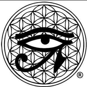 Meet your Posher, Juan